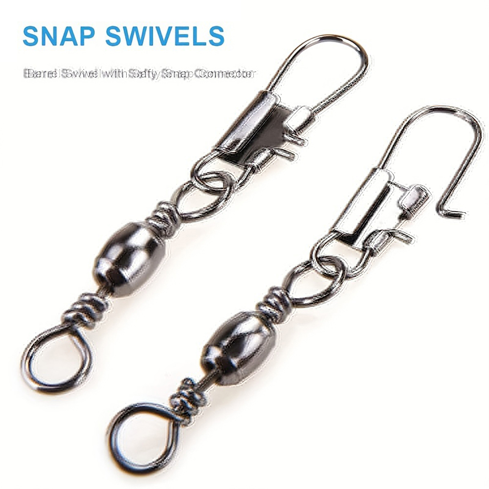 100 шт./лот 4 # 6 # 8 # 10 # 1 – обзор и цена Fishing Hook Assortment
