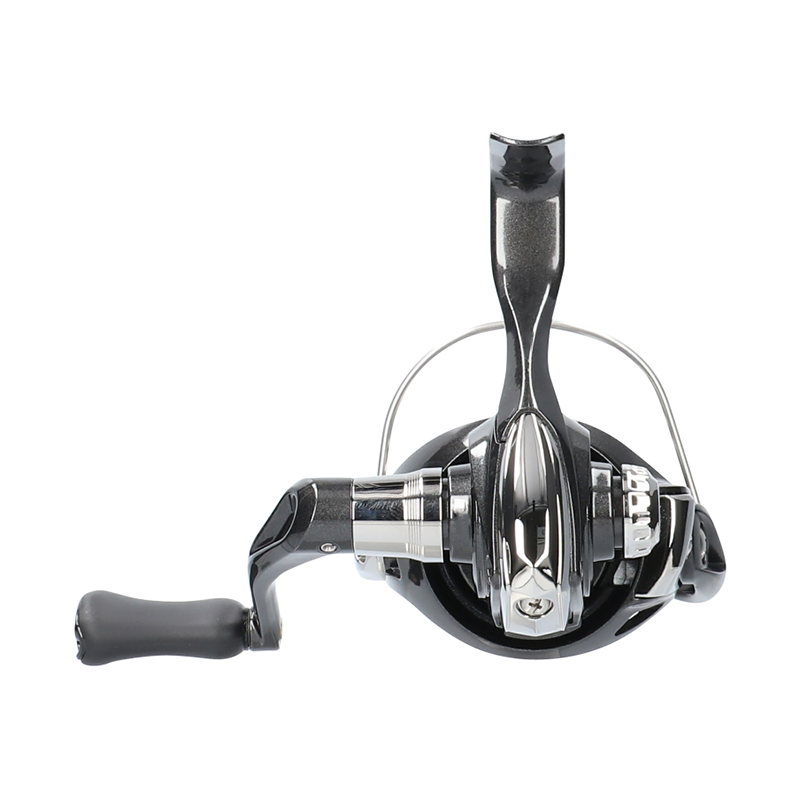 Рыболовная катушка DAIWA 2026  – обзор и цена Daiwa Reel Bg