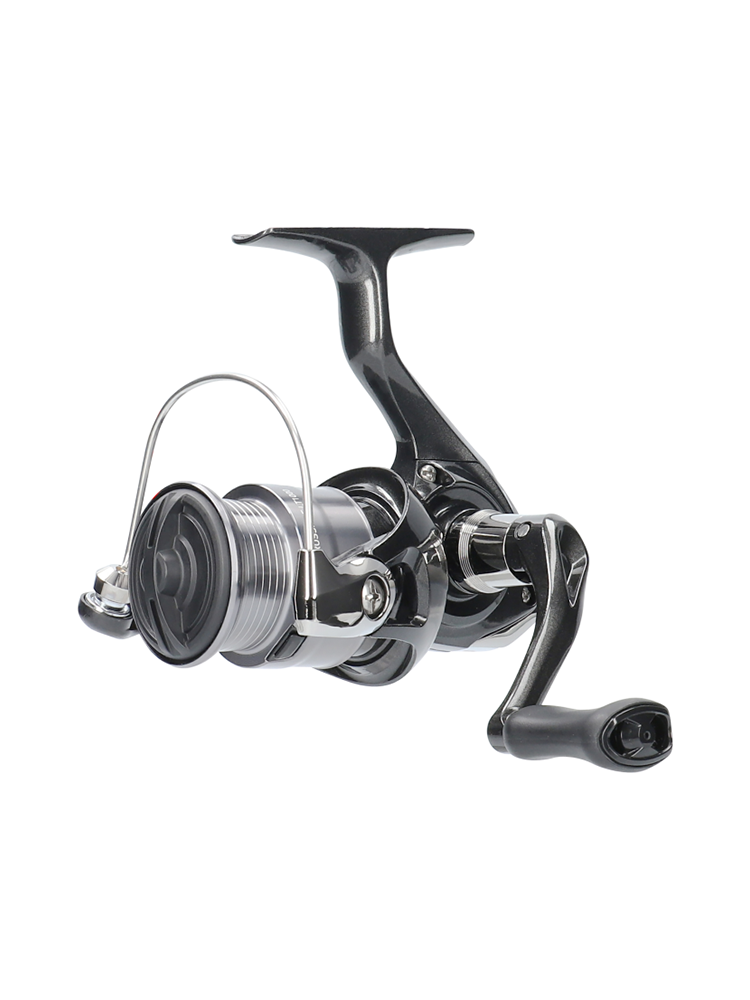 Рыболовная катушка DAIWA 2026  – обзор и цена Daiwa Reel Bg