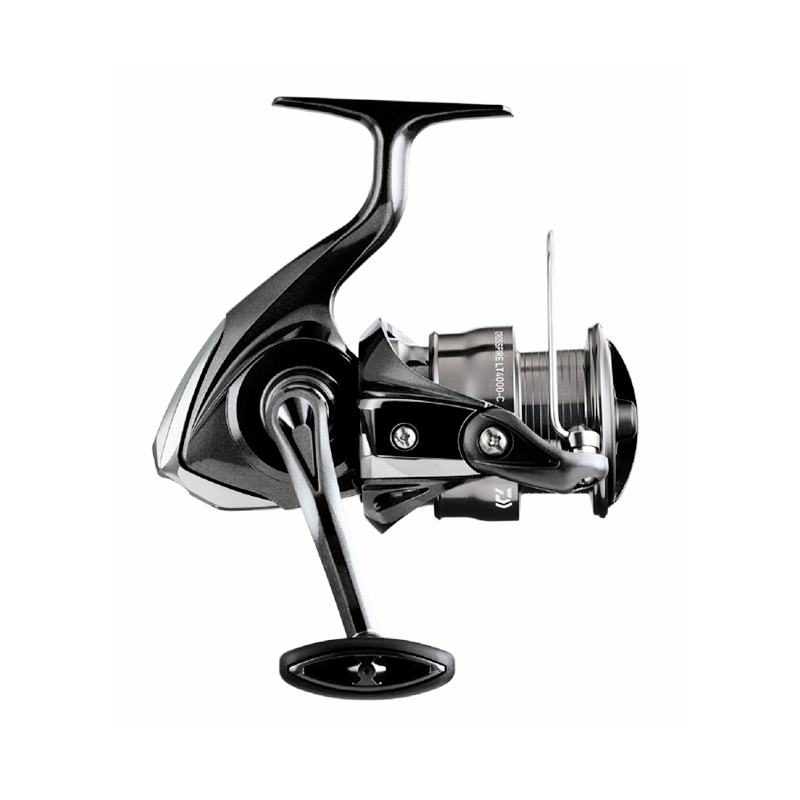 Рыболовная катушка DAIWA 2026  – обзор и цена Daiwa Reel Bg