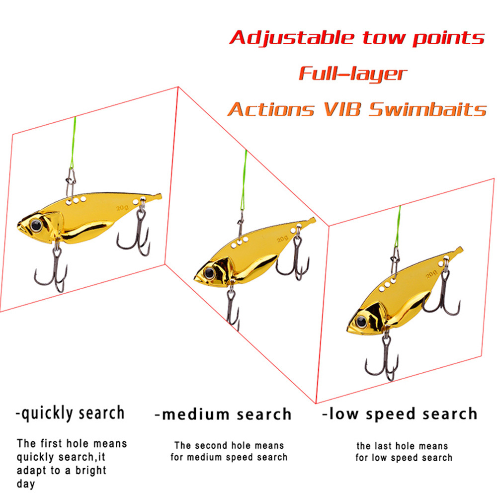 Персонализированная гравирован – обзор и цена Fishing Hook Treble