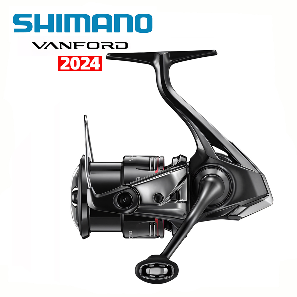 Спиннинговая рыболовная катушк – обзор и цена Shimano Reel Stradic